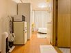 2 minutes from Hongdae, fully furnished, 22 6th image