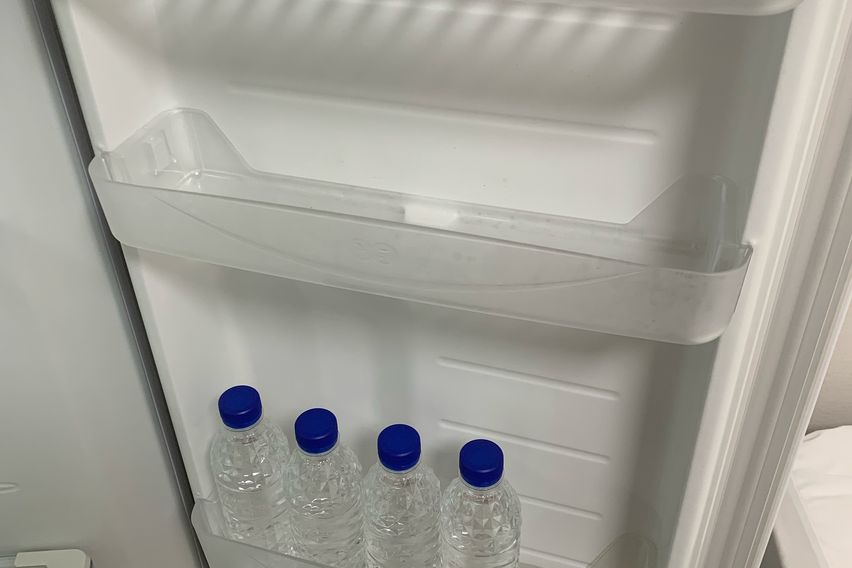 320호 1인 실 6번째 이미지