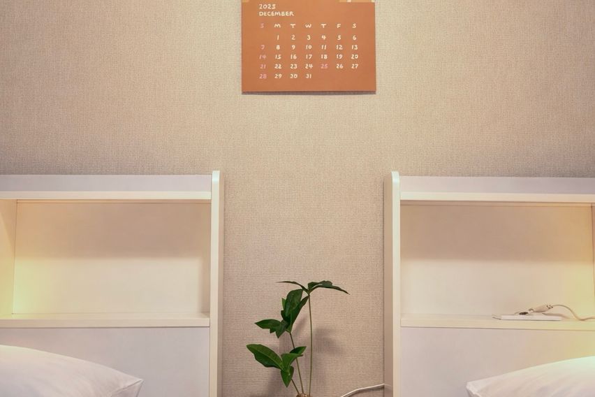 망고링고 스테이 명동 1번째 이미지