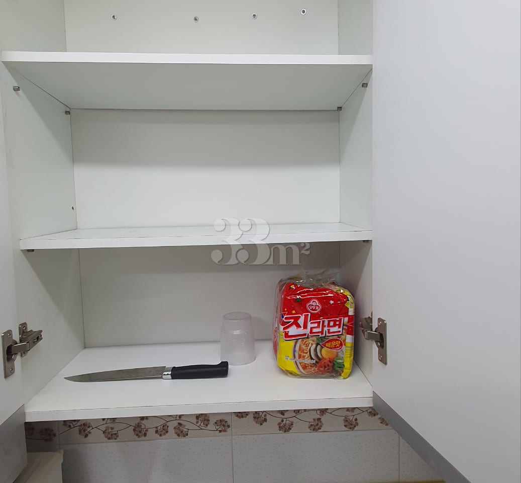 반포동 풀옵션 하우스 13번째 이미지
