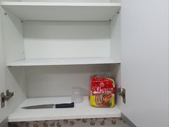 반포동 풀옵션 하우스 13번째 이미지