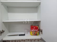 반포동 풀옵션 하우스 13번째 이미지