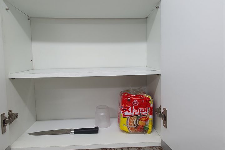 반포동 풀옵션 하우스 13번째 이미지