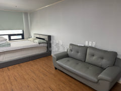 Remodeling of a large room next to Mokdong Hy 1th image