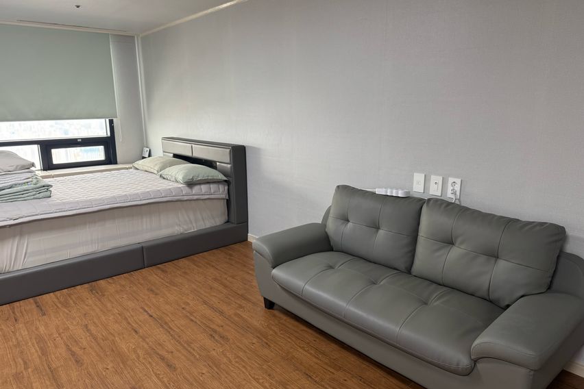 목동현백옆큰방리모델링