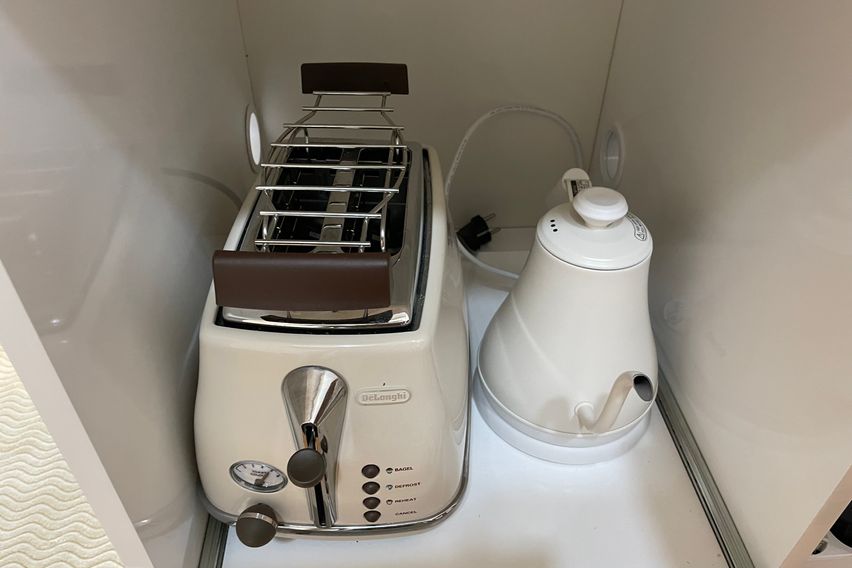 공덕초역세권 공원뷰!