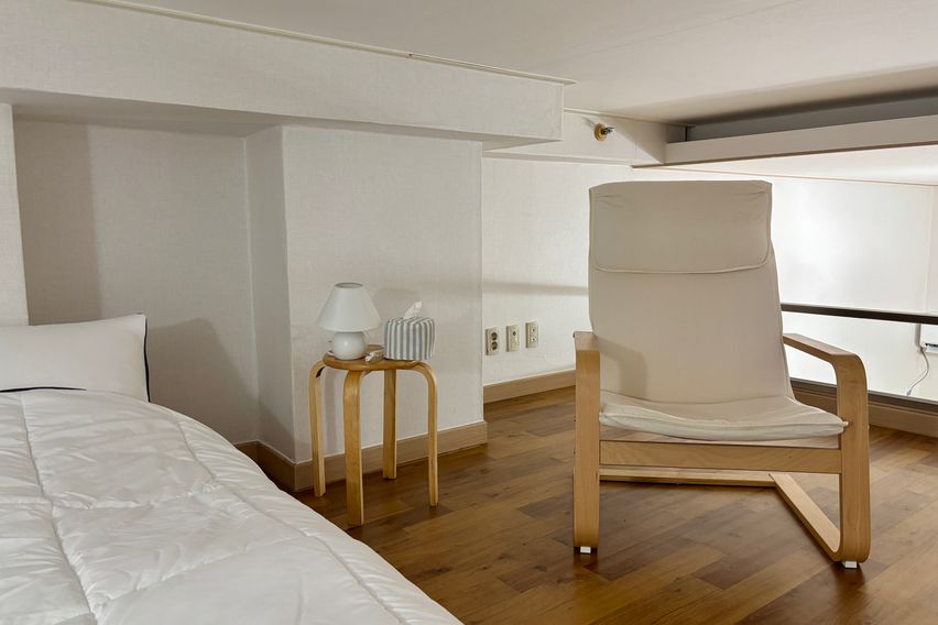 💗오리역연결 1-4인