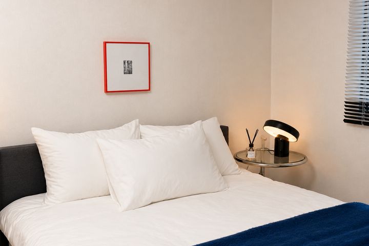 Villa suitable for 6 people, 5 minutes from T 1th image