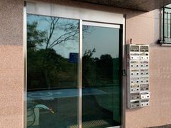 Forest Villa 4번째 이미지