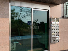 Forest Villa 4th image