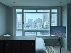 상무지구ohiyo하우스 7번째 이미지