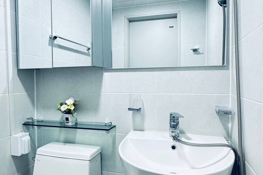 대치 삼성병원 최대4명