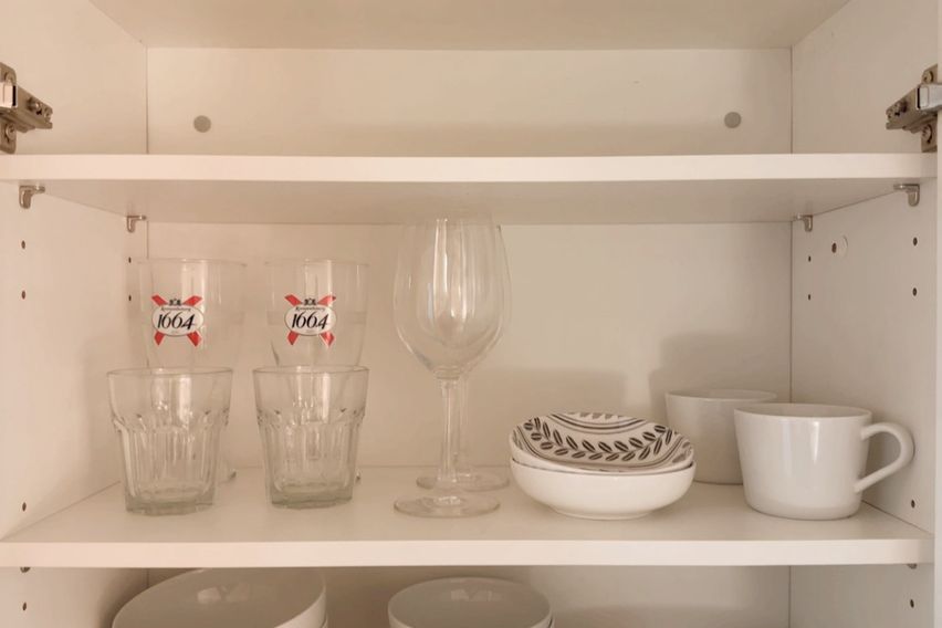 💛판교역풀옵션 감성룸🌈