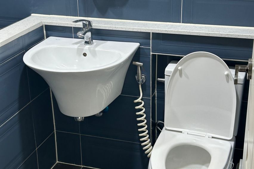 양산🌼테라스 풀옵션2