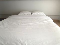 서현역 리모델링 모던 6번째 이미지