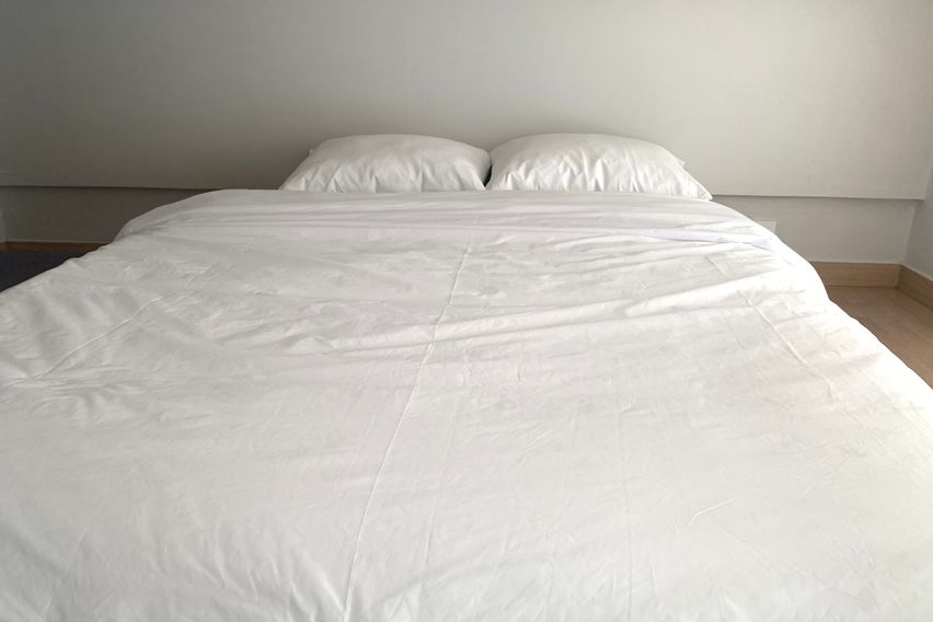 서현역 리모델링 모던