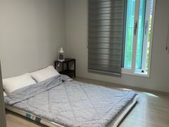 양주옥정동34평아파트 9번째 이미지