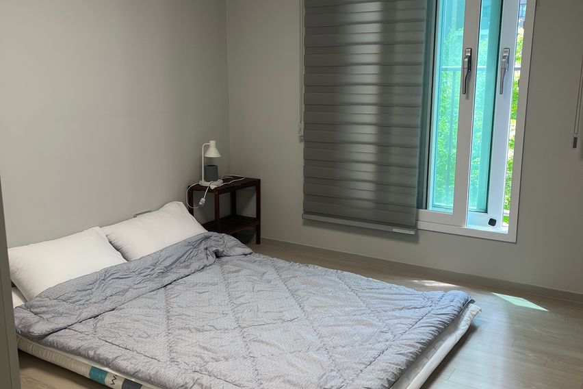 34-pyeong apartment in Yangju Okjeong-dong 9th image