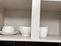 단잠성수3호점(반지하) 6번째 이미지