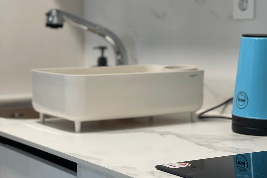 현대중공업•울대병원투룸