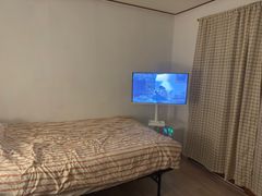 Cozy Lael Stay 4th image