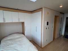 신촌역 1분 채광좋음☀️ 7번째 이미지