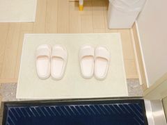 🚊더블역세권/워케이션 7번째 이미지