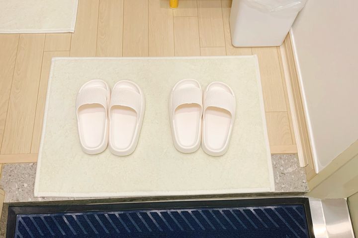 🚊더블역세권/워케이션 7번째 이미지