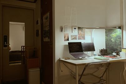 신사역 도보5분