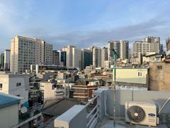 THE OKTOP 6번째 이미지