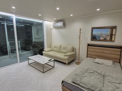 옐로우APT풀옵1.5룸 0번째 이미지