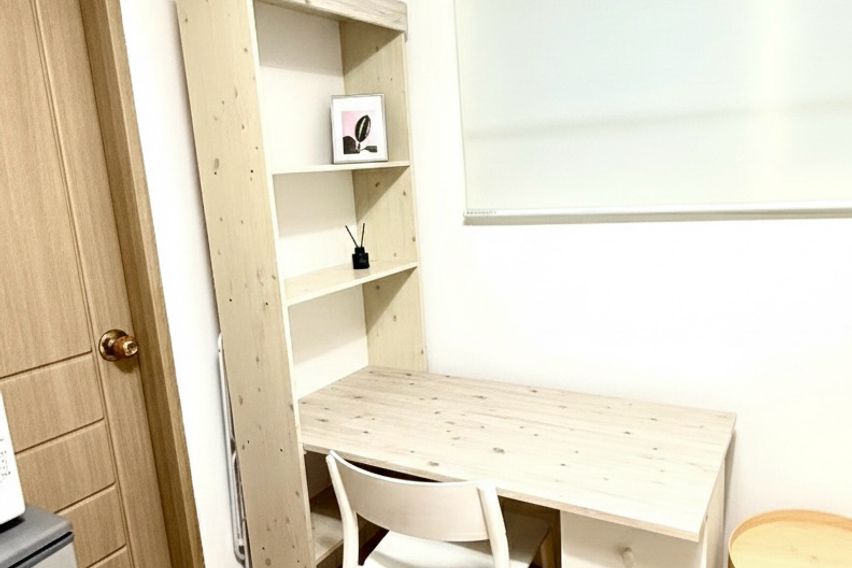 상도역2분 방배이수논현