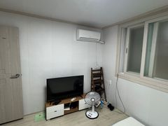 새로 리모델링한 원룸 3번째 이미지