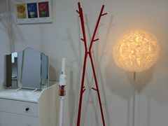 Huam-dong/Namsan/Studio with separate room 4th image