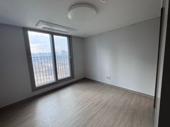 옥정신도시39평호수뷰 8번째 이미지