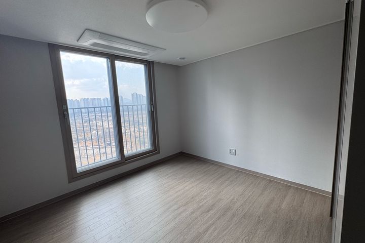 옥정신도시39평호수뷰 8번째 이미지