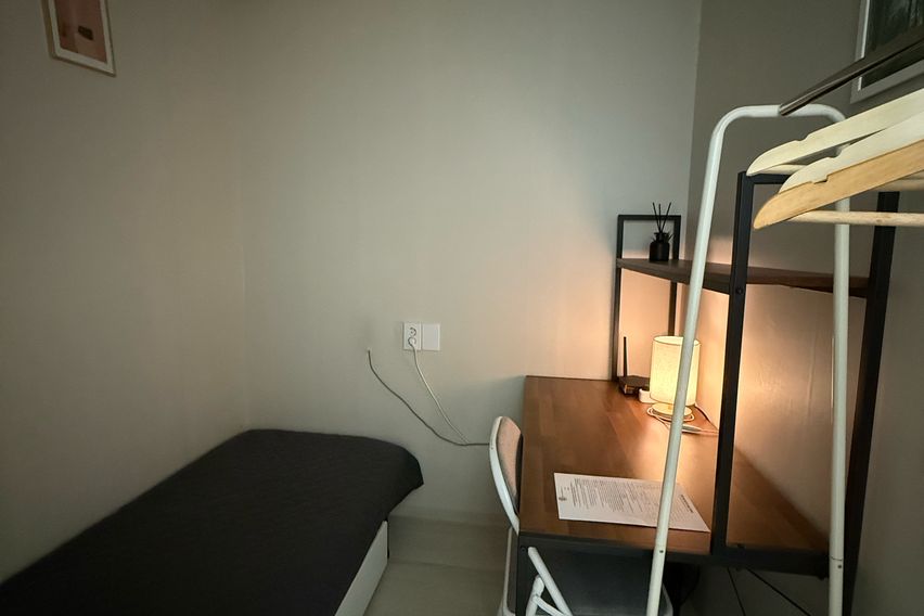 백석역,일산병원 코리빙 1번째 이미지