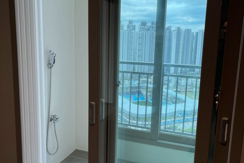 북구최고위치신축3룸 2번째 이미지