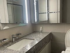 Two-room apartment in Suwon Homaesil ποΈ 7th image