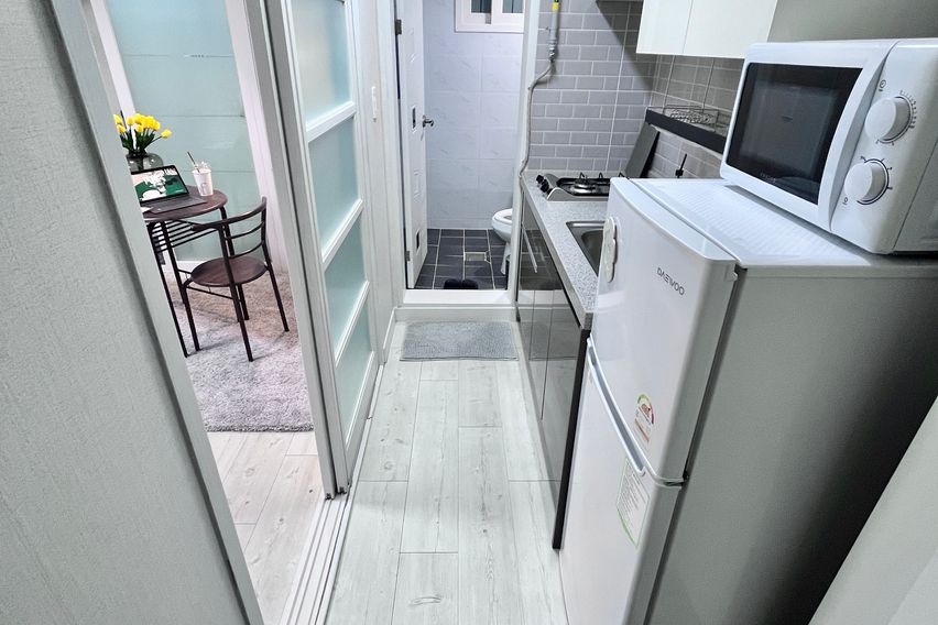 영대.가대병원/풀옵션3