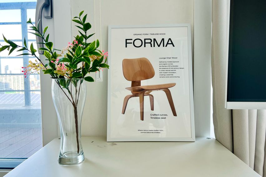 올림픽공원신축테라스원룸 10번째 이미지