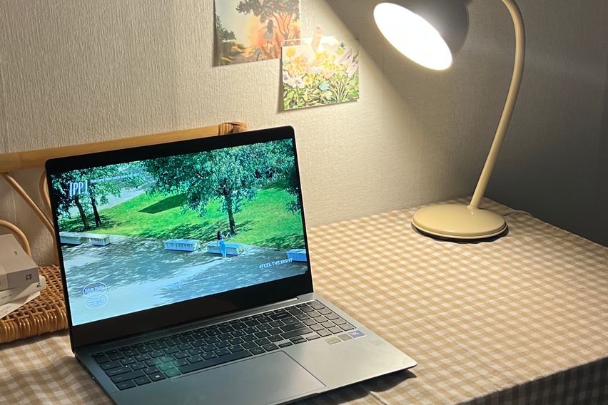 부산역 “소소한“ 6번째 이미지