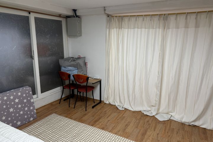 홍대 l 동교동삼거리 5번째 이미지