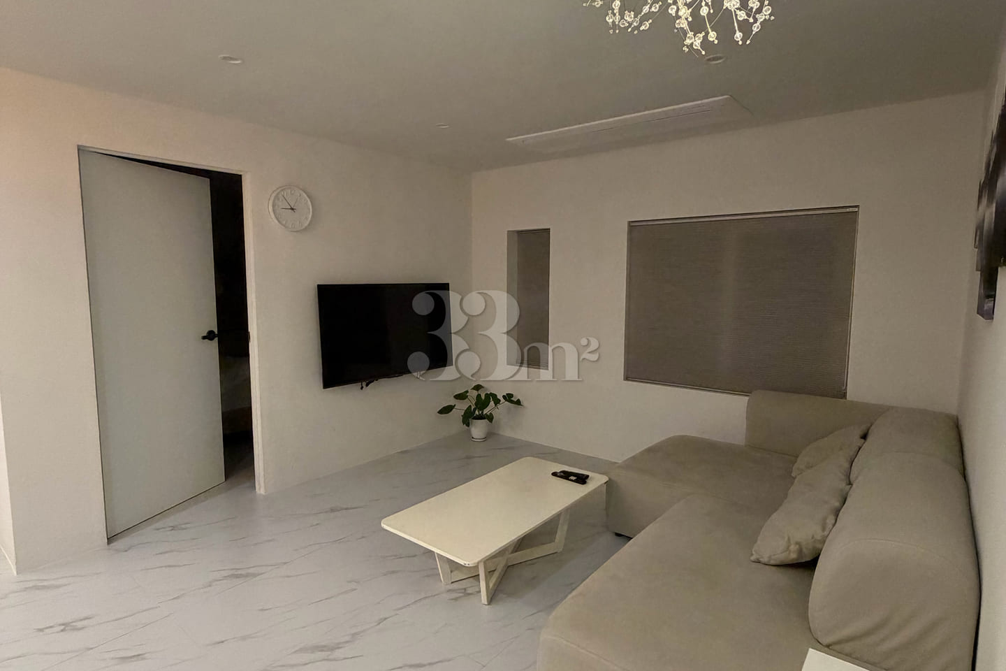 Moon-viewing Pavilion 1th image