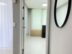 할인]신도림오브제아파트 4번째 이미지