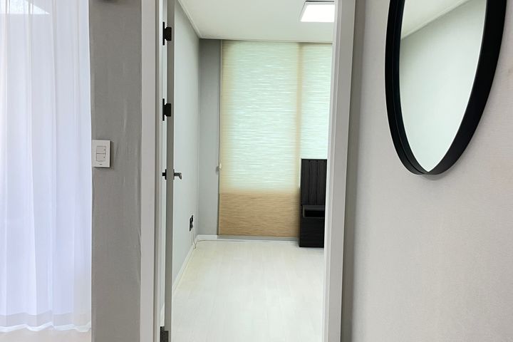 할인]신도림오브제아파트 4번째 이미지