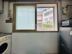 Fully furnished studio apartment near the cen 6th image