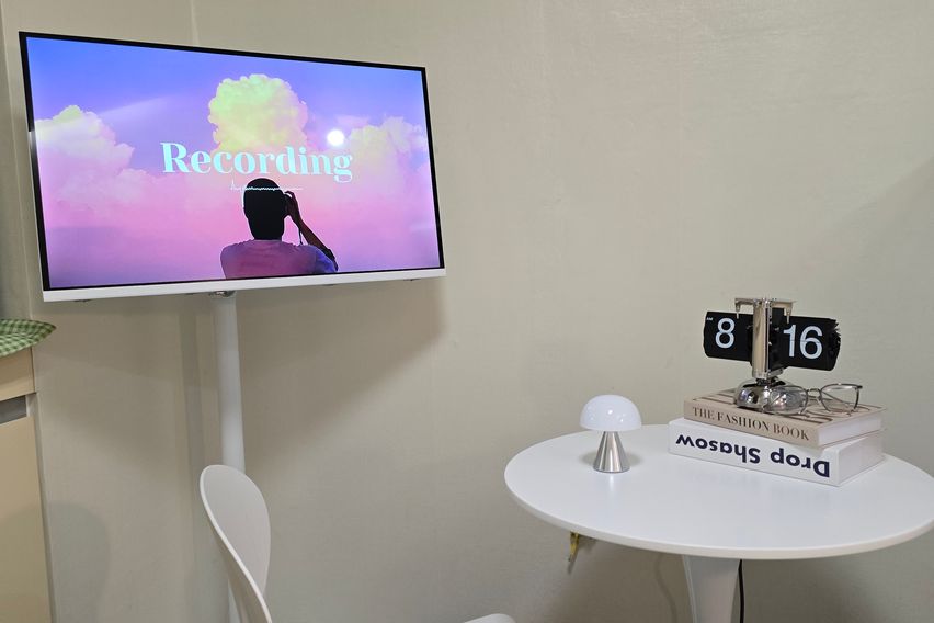 서울대입구역 도보5분