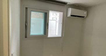 신대방 신축 원룸 방 이미지