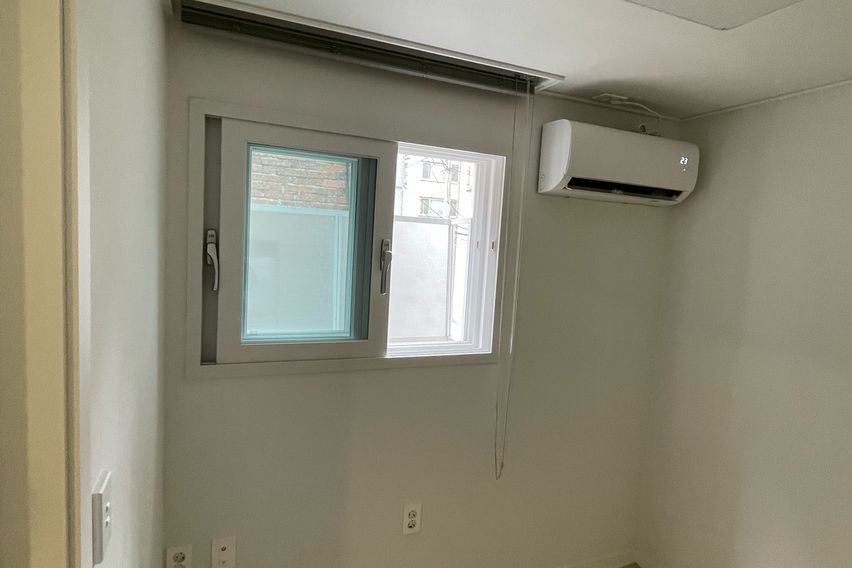 신대방 신축 원룸